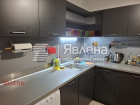 ���� ��� ���� ���� | Imot.bg � ����� ������ 3