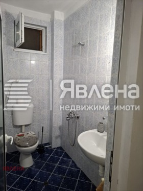 ���� ��� ���� ���� | Imot.bg � ����� ������ 7