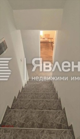 ���� ��� ���� ���� | Imot.bg � ����� ������ 8