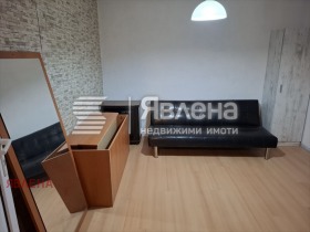 ���� ��� ���� ���� | Imot.bg � ����� ������ 5