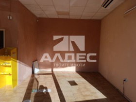 ���� ��� ���� ������� | Imot.bg � ����� ������ 3