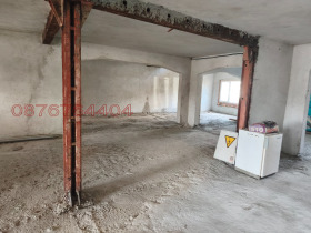 ���� ��� ���� ����� | Imot.bg � ����� ������ 4