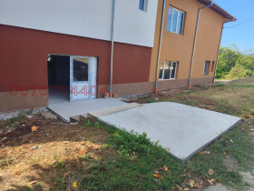 ���� ��� ���� ����� | Imot.bg � ����� ������ 2
