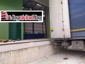 ���� ��� ���� ����� | Imot.bg � ����� ������ 2