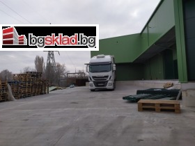 ���� ��� ���� ����� | Imot.bg � ����� ������ 4