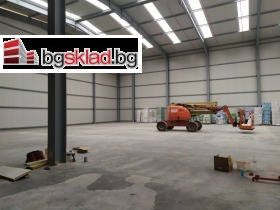 ���� ��� ���� ����� | Imot.bg � ����� ������ 3