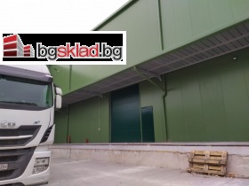 ���� ��� ���� ����� | Imot.bg � ����� ������ 5