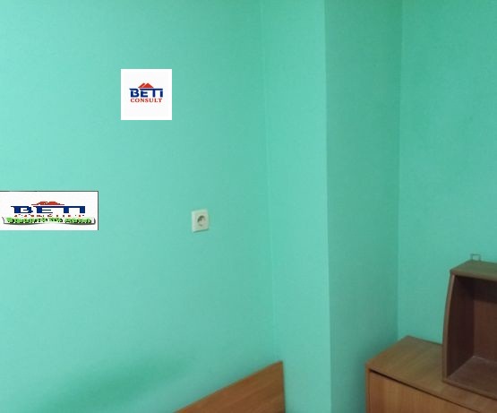 Дава под наем СТАЯ, гр. София, Малинова долина