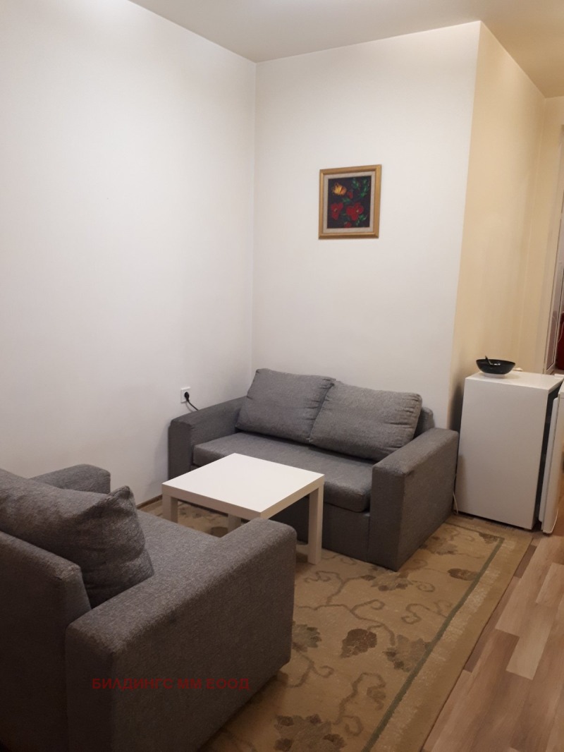 Προς ενοικίαση  Στούντιο Σοφηια , Γορνα βανια , 25 τ.μ | 75819044