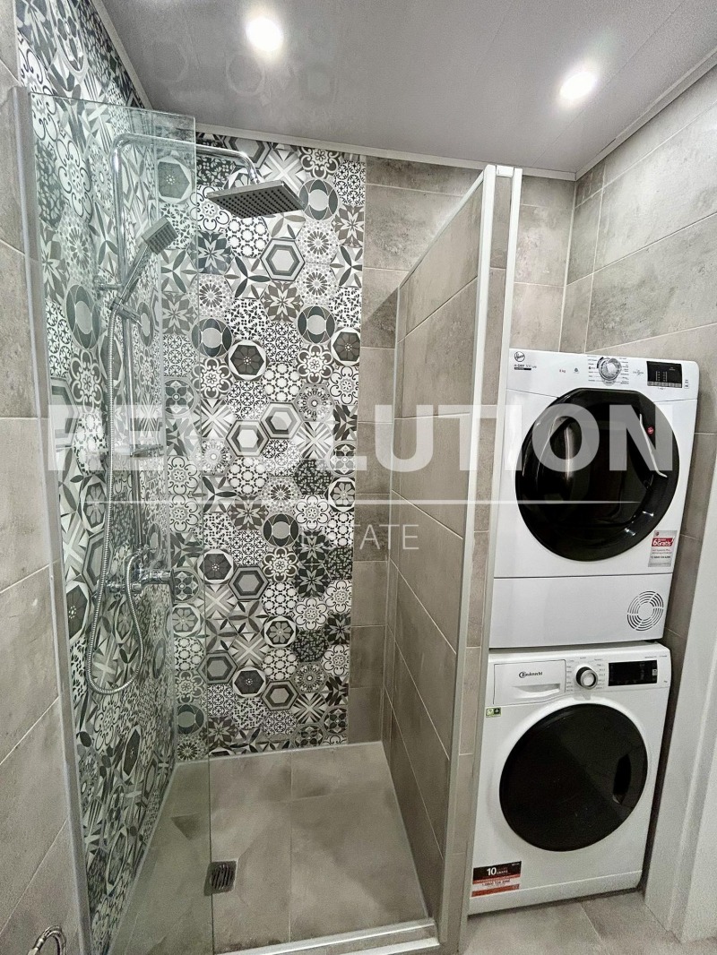 Te huur  Studio Varna , Izgrev , 55 m² | 54853601 - afbeelding [16]