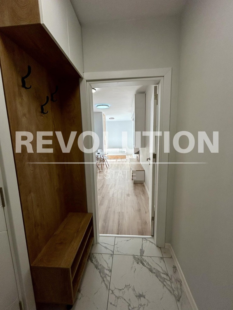 Te huur  Studio Varna , Izgrev , 55 m² | 54853601 - afbeelding [15]
