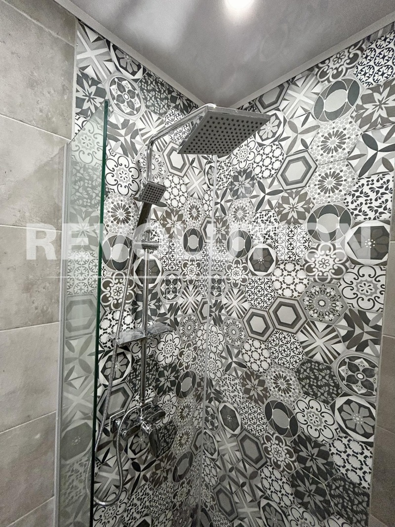 Te huur  Studio Varna , Izgrev , 55 m² | 54853601 - afbeelding [17]