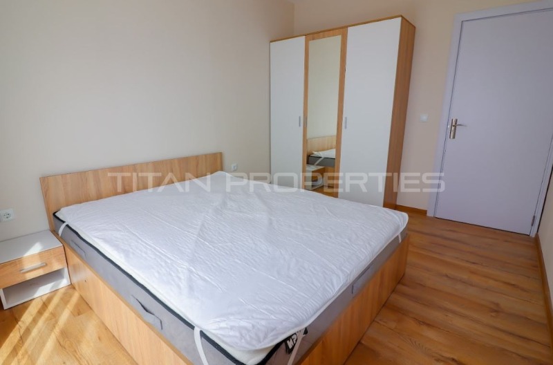 Da affittare  1 camera da letto Varna , Kajsieva gradina , 50 mq | 39157474 - Immagine [4]