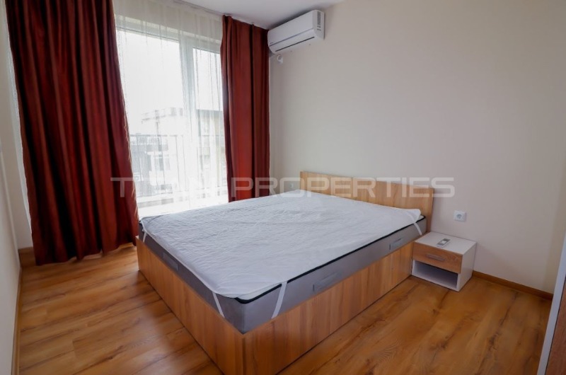 Da affittare  1 camera da letto Varna , Kajsieva gradina , 50 mq | 39157474 - Immagine [5]