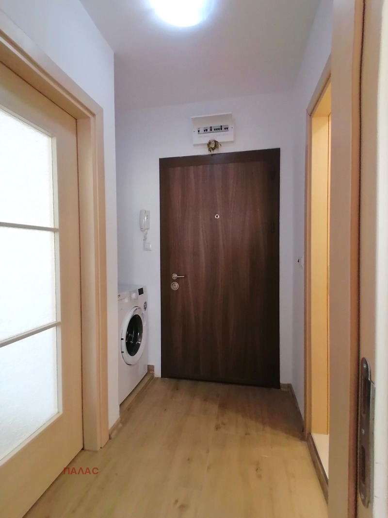 A louer  1 chambre Bourgas , Meden roudnik - zona A , 65 m² | 15158251 - image [13]