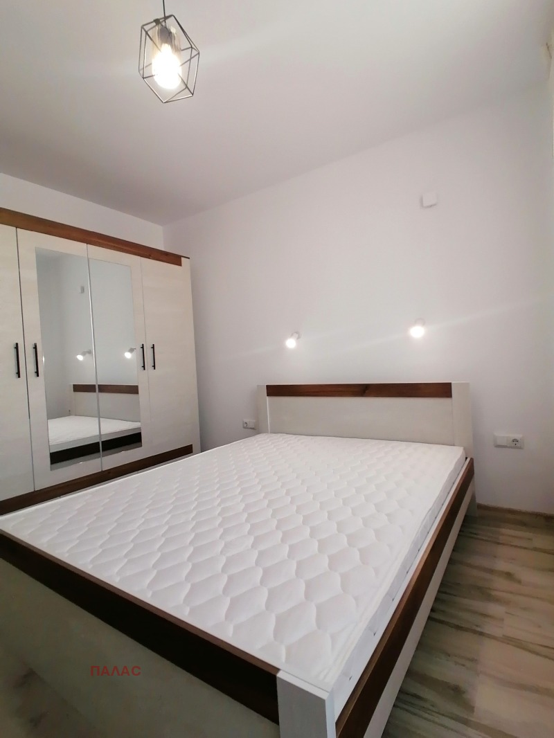 A louer  1 chambre Bourgas , Meden roudnik - zona A , 65 m² | 15158251 - image [12]