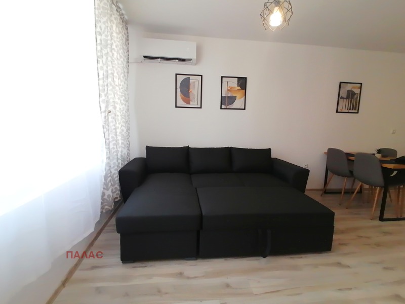 A louer  1 chambre Bourgas , Meden roudnik - zona A , 65 m² | 15158251 - image [9]