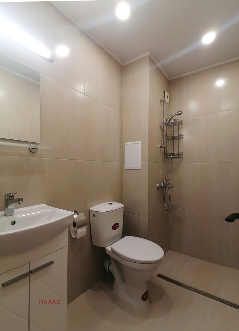 A louer  1 chambre Bourgas , Meden roudnik - zona A , 65 m² | 15158251 - image [15]