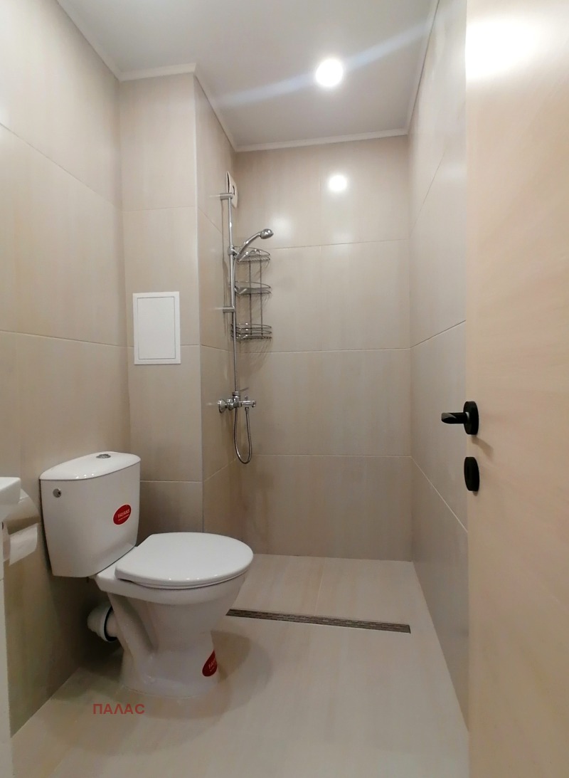 A louer  1 chambre Bourgas , Meden roudnik - zona A , 65 m² | 15158251 - image [16]