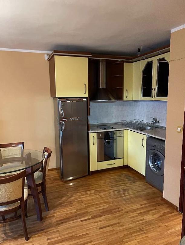 De inchiriat  1 dormitor Sofia , Razsadnica , 70 mp | 36128098 - imagine [12]