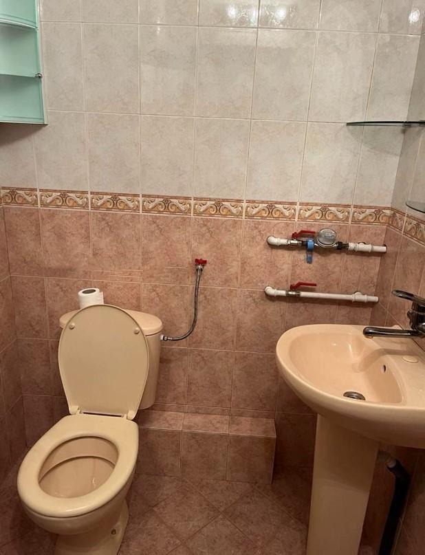 Kiralık  1 yatak odası Sofia , Razsadnika , 70 metrekare | 36128098 - görüntü [17]