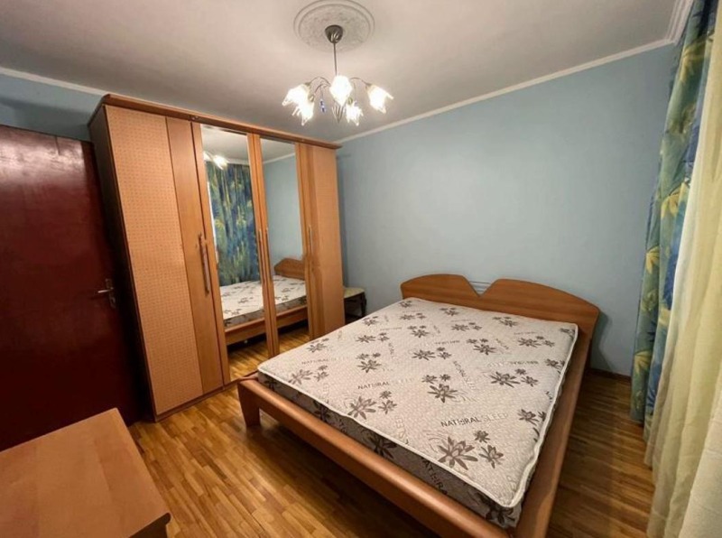 В аренду  1 спальня София , Разсадника , 70 кв.м | 36128098 - изображение [5]