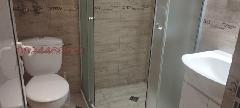 Дава под наем 2-СТАЕН, гр. Варна, Виница, снимка 8 - Апартаменти - 52971165