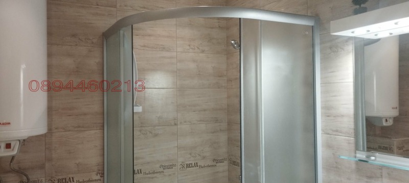 Дава под наем 2-СТАЕН, гр. Варна, Виница, снимка 9 - Апартаменти - 52971165