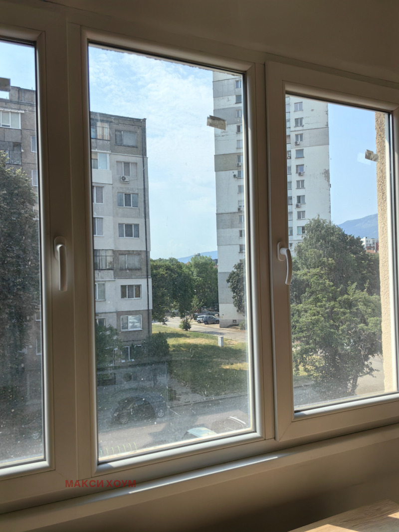 För uthyrning  1 sovrum Sofia , Serdika , 66 kvm | 96562280 - bild [17]
