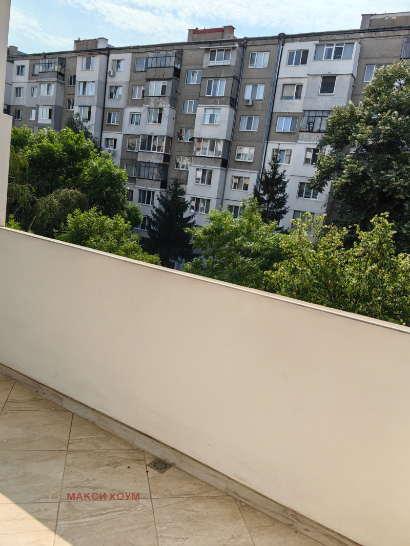 För uthyrning  1 sovrum Sofia , Serdika , 66 kvm | 96562280 - bild [3]