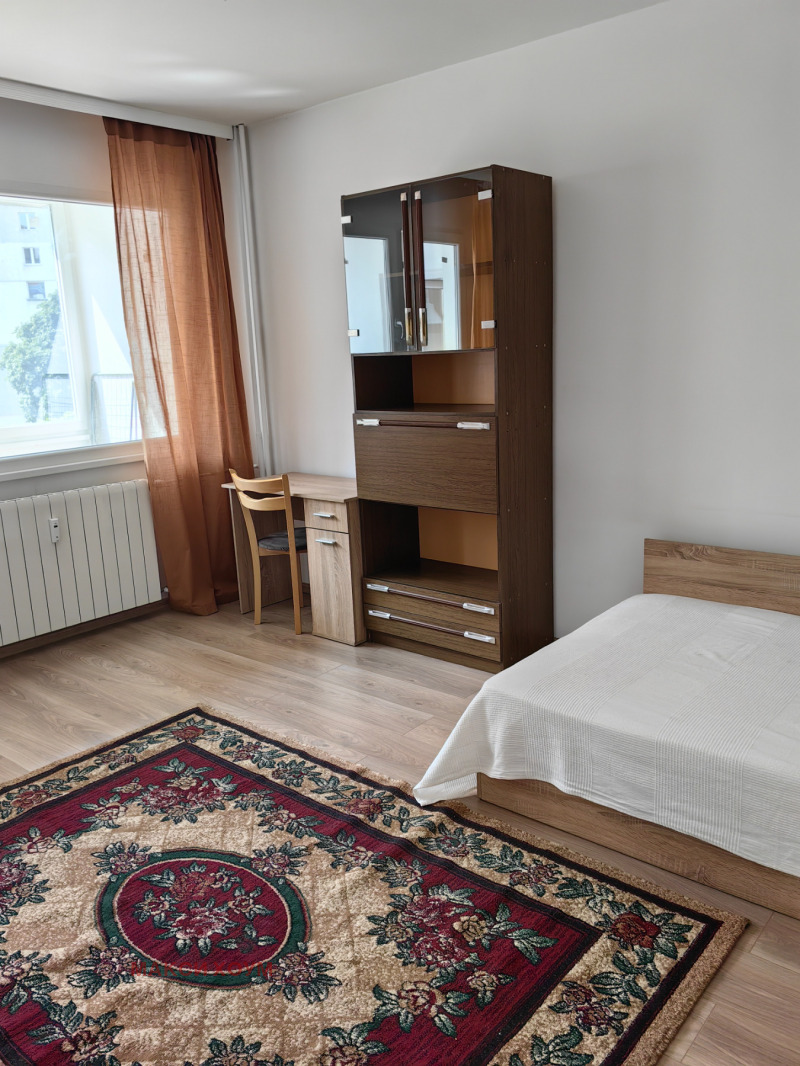För uthyrning  1 sovrum Sofia , Serdika , 66 kvm | 96562280 - bild [9]