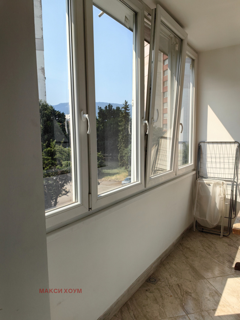 För uthyrning  1 sovrum Sofia , Serdika , 66 kvm | 96562280 - bild [16]