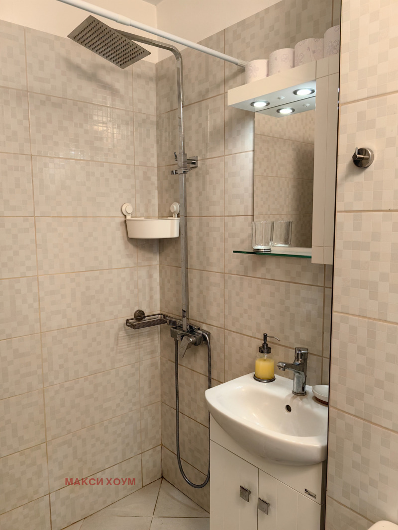 För uthyrning  1 sovrum Sofia , Serdika , 66 kvm | 96562280 - bild [13]