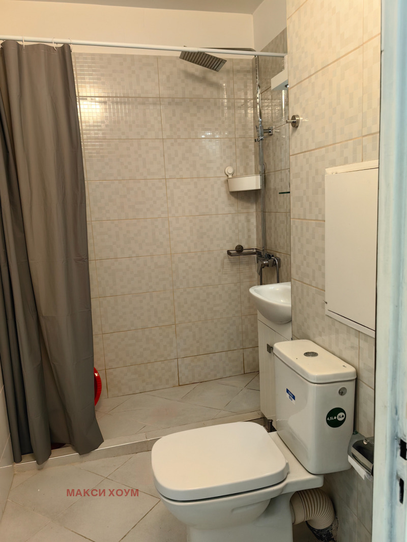 För uthyrning  1 sovrum Sofia , Serdika , 66 kvm | 96562280 - bild [12]