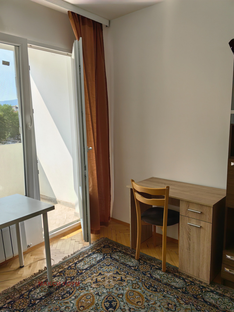 För uthyrning  1 sovrum Sofia , Serdika , 66 kvm | 96562280 - bild [6]