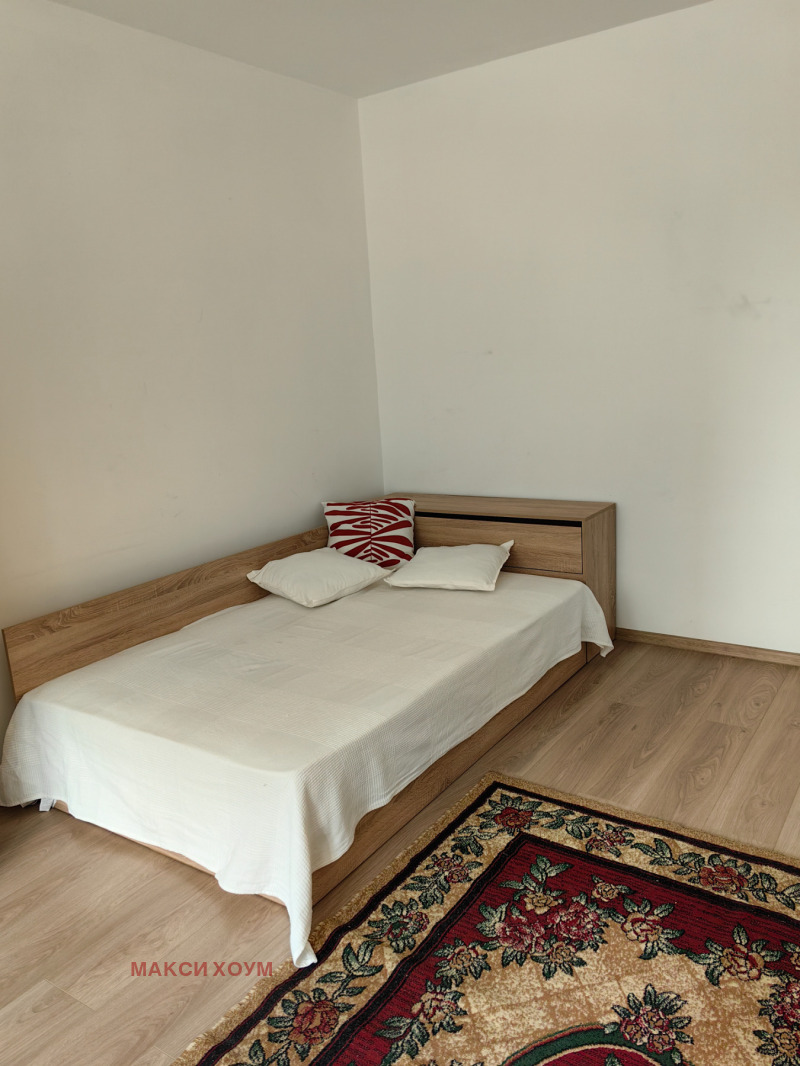För uthyrning  1 sovrum Sofia , Serdika , 66 kvm | 96562280 - bild [7]
