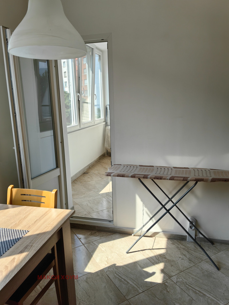 För uthyrning  1 sovrum Sofia , Serdika , 66 kvm | 96562280 - bild [15]