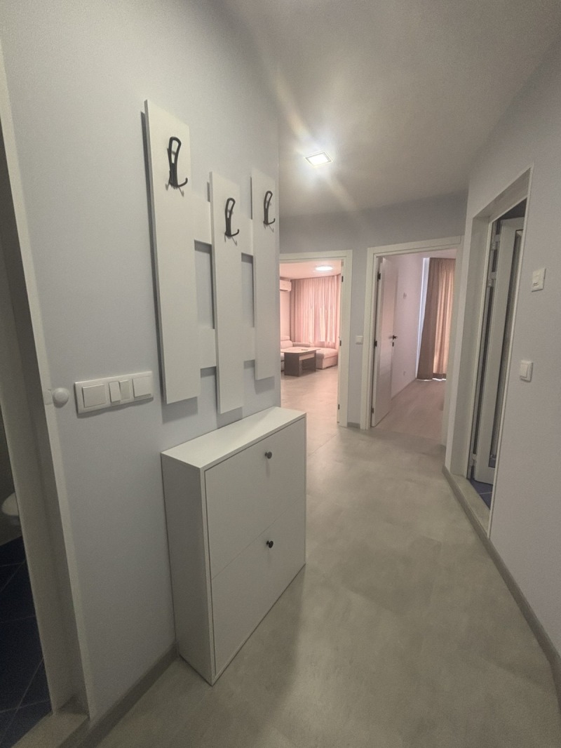 Дава под наем  2-стаен град Благоевград , Запад , 62 кв.м | 22441038 - изображение [5]