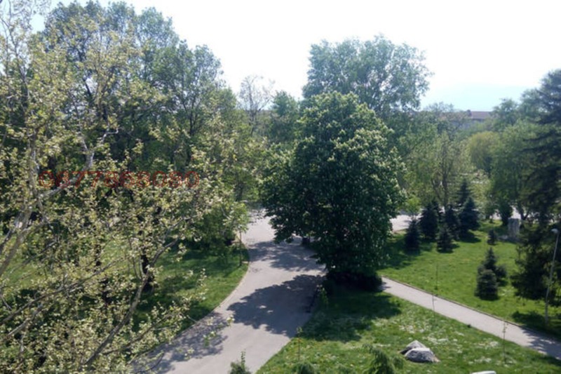 Zu vermieten  1 Schlafzimmer Sofia , Oborishte , 50 qm | 30955675 - Bild [5]