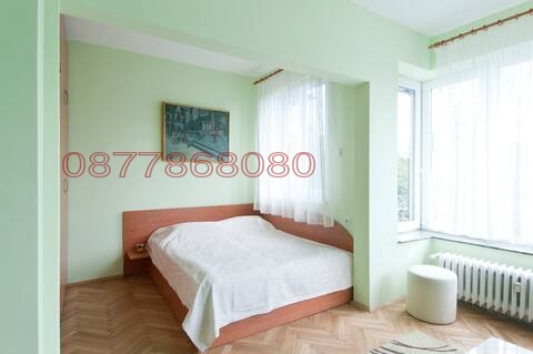Zu vermieten  1 Schlafzimmer Sofia , Oborishte , 50 qm | 30955675 - Bild [2]