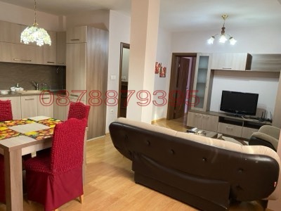 Дава под наем  2-стаен град Пловдив , Кършияка , 80 кв.м | 72834990