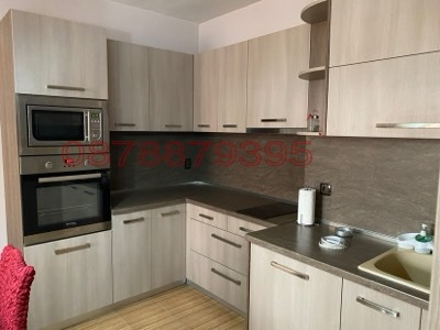 Дава под наем  2-стаен град Пловдив , Кършияка , 80 кв.м | 72834990 - изображение [2]