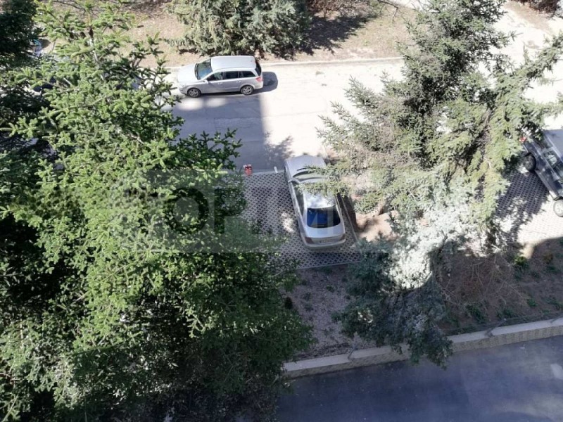 Дава под наем 2-СТАЕН, гр. Варна, Левски 2, снимка 12 - Апартаменти - 53246159