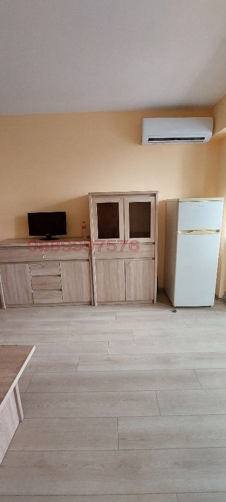 Дава под наем 2-СТАЕН, гр. София, Полигона, снимка 9 - Апартаменти - 53969289