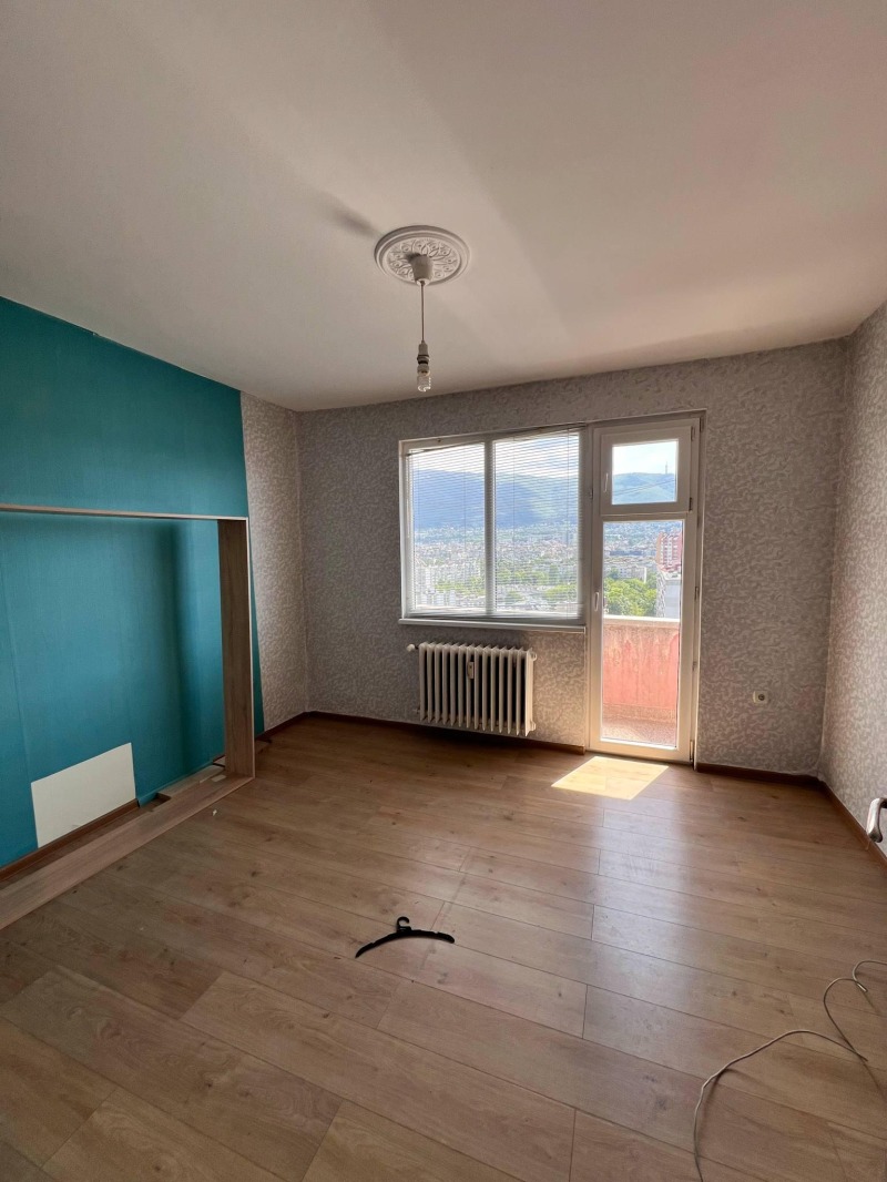 Дава под наем  3-стаен град София , Красно село , 80 кв.м | 99449199 - изображение [5]