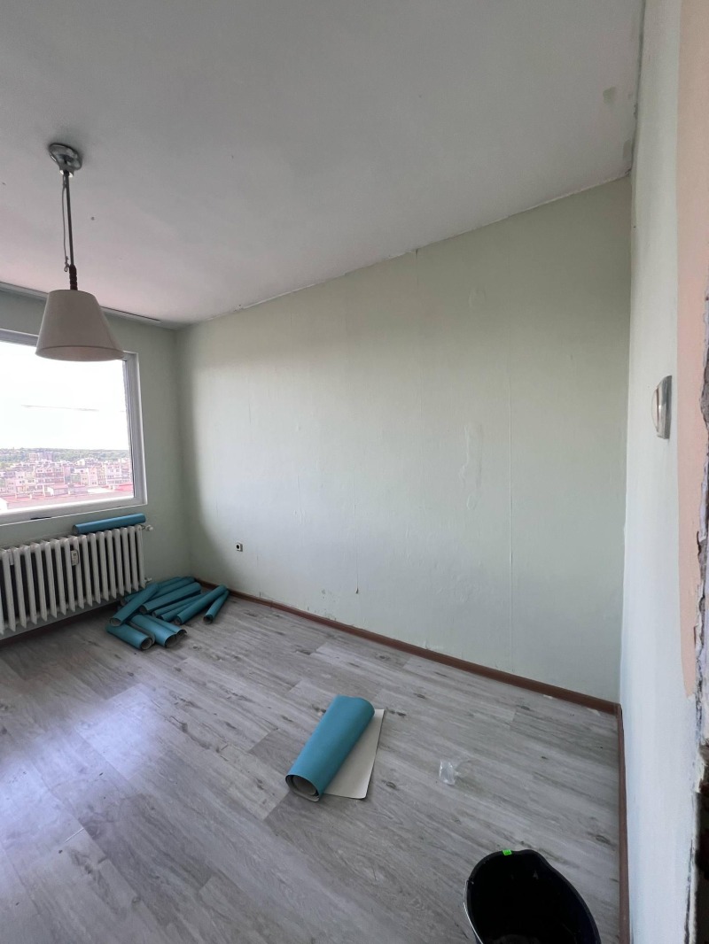 Дава под наем  3-стаен град София , Красно село , 80 кв.м | 99449199 - изображение [6]