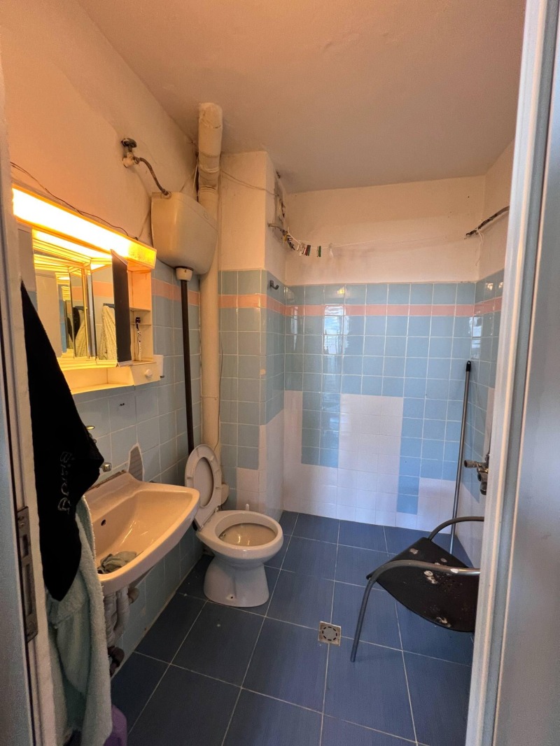 Дава под наем  3-стаен град София , Красно село , 80 кв.м | 99449199 - изображение [7]
