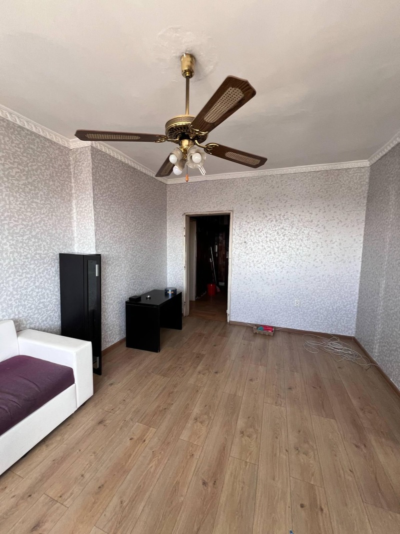 Дава под наем  3-стаен град София , Красно село , 80 кв.м | 99449199 - изображение [2]