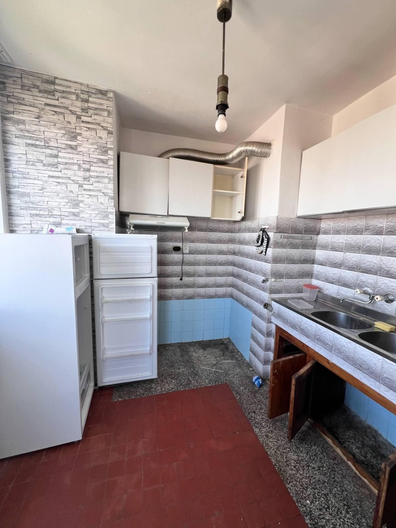 Дава под наем  3-стаен град София , Красно село , 80 кв.м | 99449199 - изображение [4]