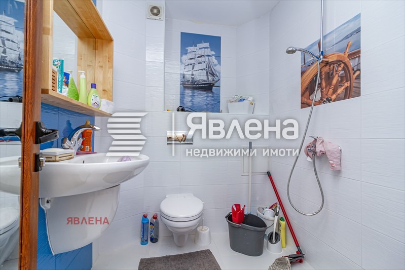 De inchiriat  2 dormitoare Sofia , Manastirsci livadi , 84 mp | 69629172 - imagine [9]